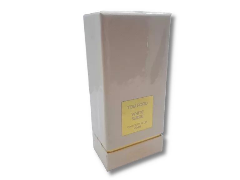 tom-ford-white-suede-edp-100-ml-jagiellonska-2-zabrze-sj