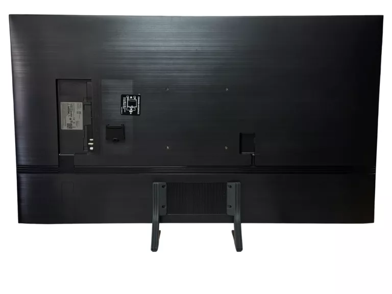 telewizor-samsung-qe55q74d-55-qled-4k-120hz-smart-tv-gw-112026-kod-producenta-qe55q74datxxh