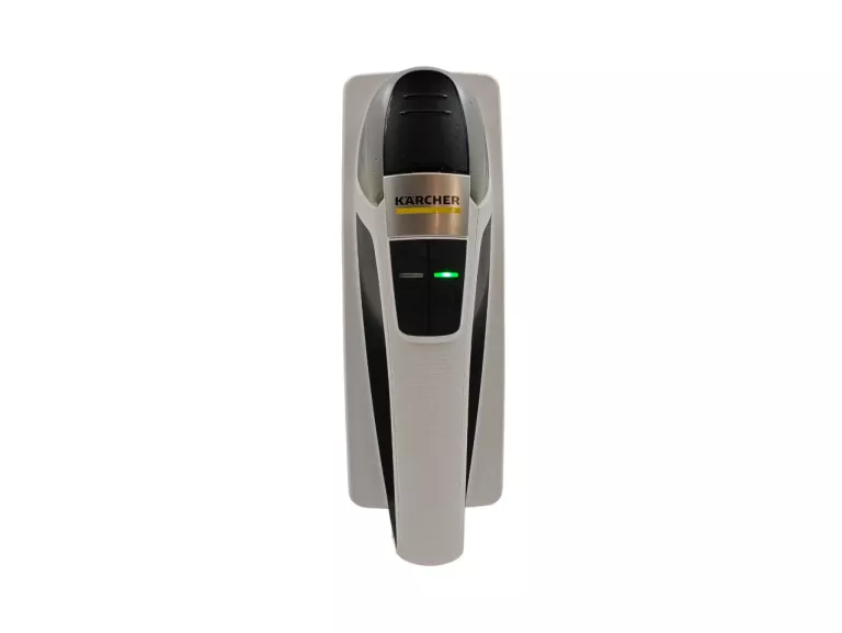 MYJKA DO OKIEN KARCHER WV6 1.633-570.0 Z PADEM WIBRUJĄCYM KARCHER KF4