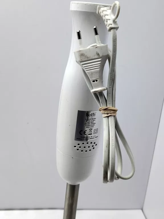 blender-reczny-botti-hb-638-frizzo-j-1168-2-300w-stan-11323-2