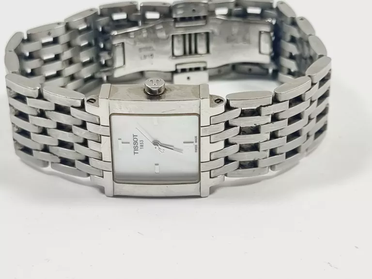 ZEGAREK TISSOT 1853 T02118171T