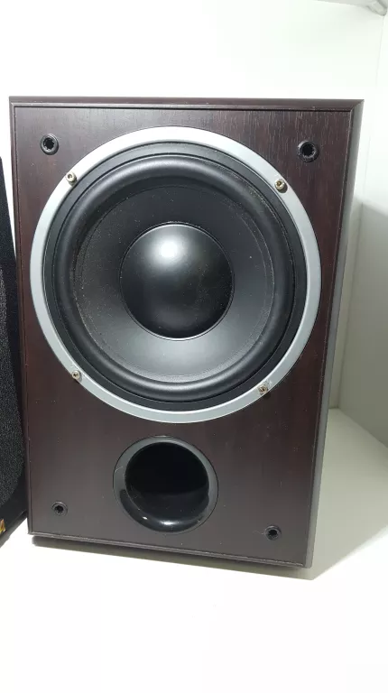 SUBWOOFER KODA SW-550 V.2