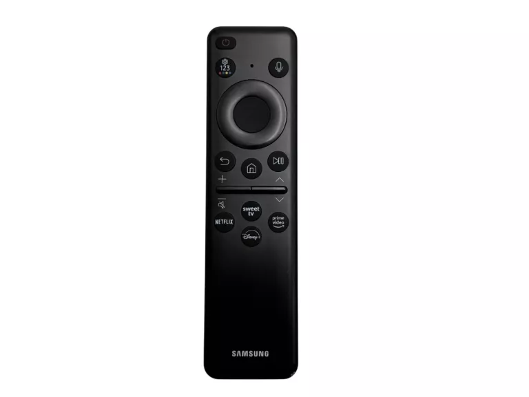 TELEWIZOR SAMSUNG QE55Q74D 55" QLED 4K 120HZ SMART TV - GW 11.2026