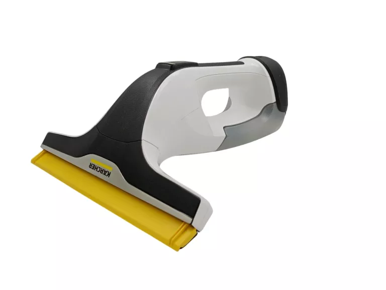 MYJKA DO OKIEN KARCHER WV6 1.633-570.0 Z PADEM WIBRUJĄCYM KARCHER KF4
