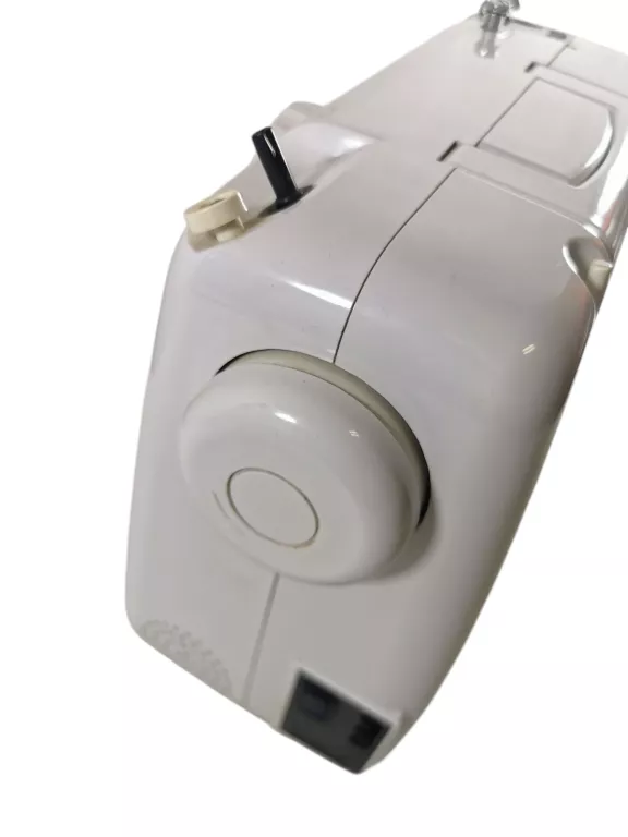 MASZYNA DO SZYCIA AEG NM-105