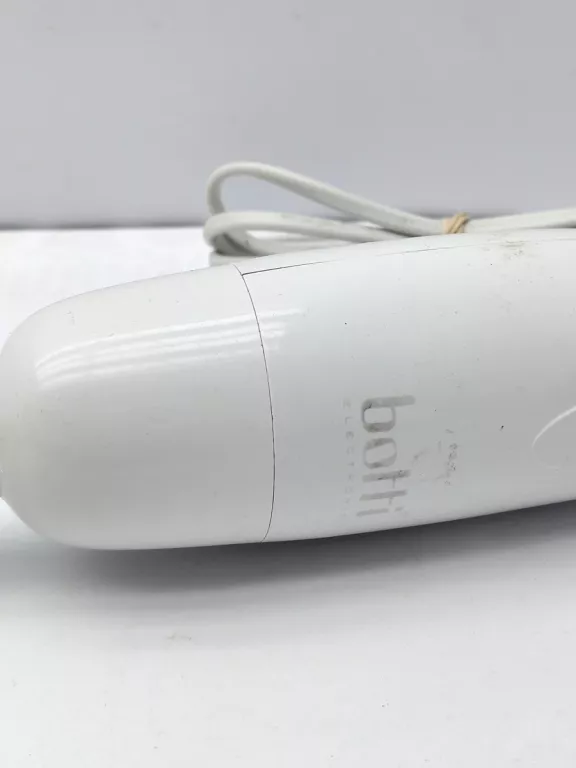 blender-reczny-botti-hb-638-frizzo-j-1168-2-300w-zalaczone-wyposazenie-206806-8