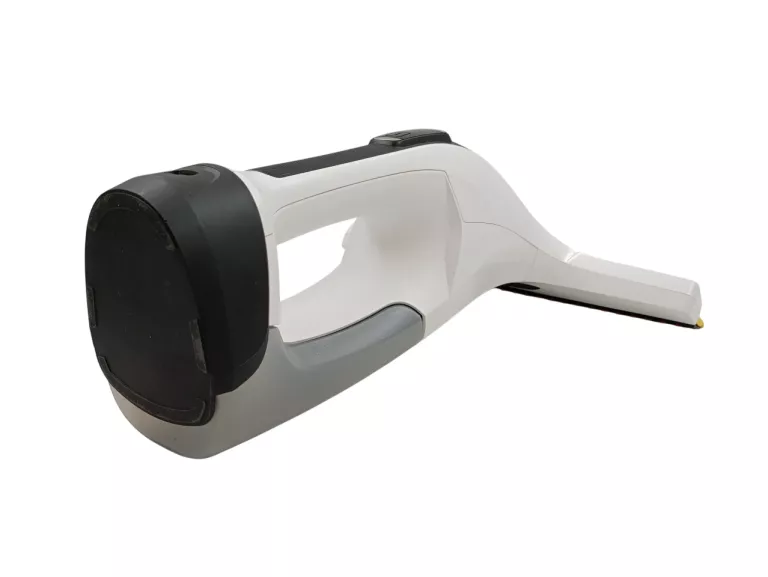 MYJKA DO OKIEN KARCHER WV6 1.633-570.0 Z PADEM WIBRUJĄCYM KARCHER KF4