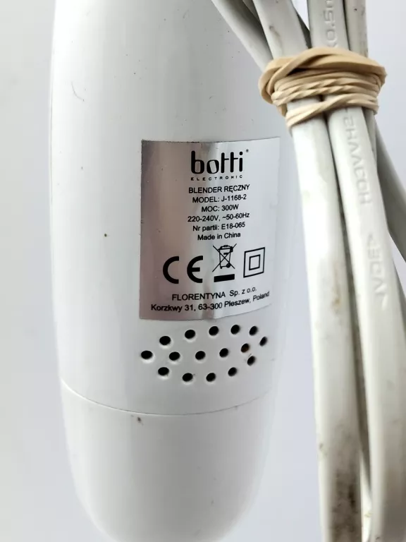 blender-reczny-botti-hb-638-frizzo-j-1168-2-300w-ean-gtin-5902719507168
