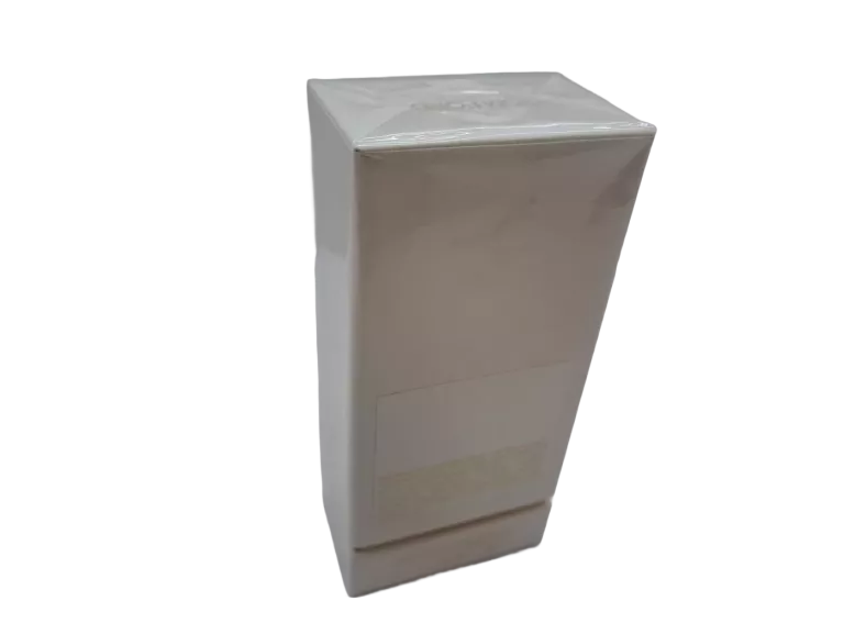 tom-ford-white-suede-edp-100-ml-ean-gtin-0888066105828