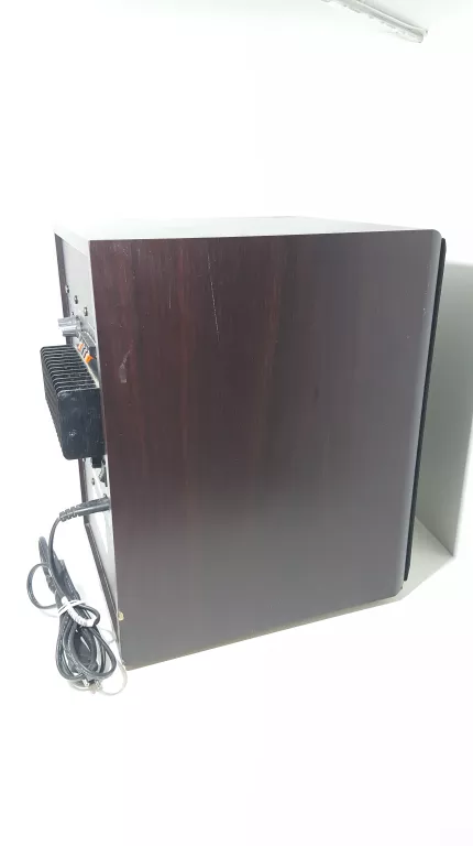 SUBWOOFER KODA SW-550 V.2