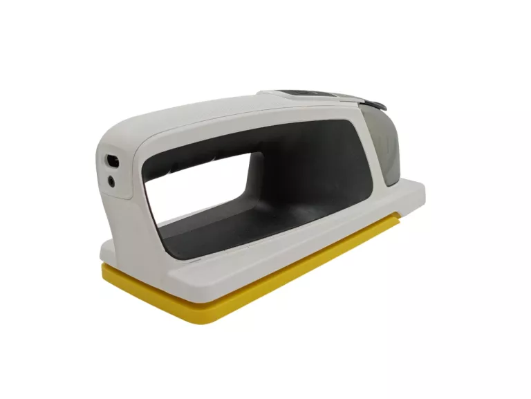 MYJKA DO OKIEN KARCHER WV6 1.633-570.0 Z PADEM WIBRUJĄCYM KARCHER KF4