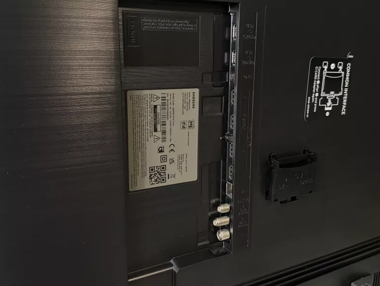 telewizor-samsung-qe55q74d-55-qled-4k-120hz-smart-tv-gw-112026-ean-gtin-8806095486871