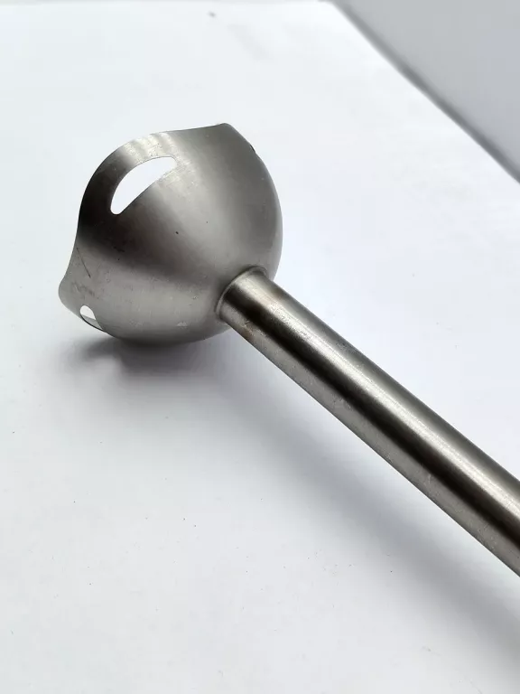 blender-reczny-botti-hb-638-frizzo-j-1168-2-300w-kolor-dominujacy-129357-2