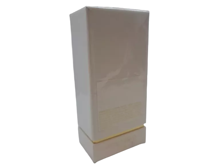 tom-ford-white-suede-edp-100-ml-stan-11323-1