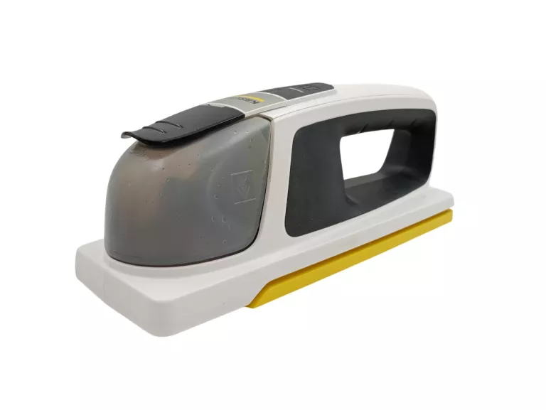 MYJKA DO OKIEN KARCHER WV6 1.633-570.0 Z PADEM WIBRUJĄCYM KARCHER KF4