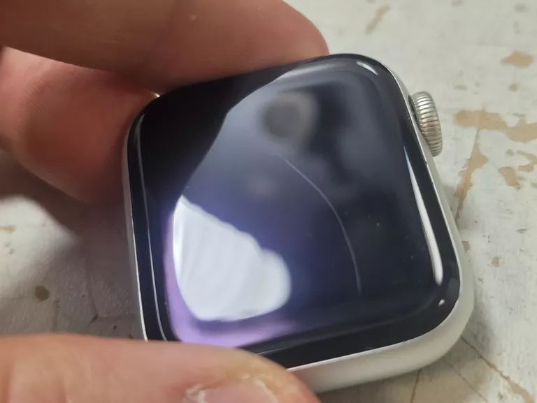 APPLE WATCH SERIES 4 40 MM A1977 NIKE+