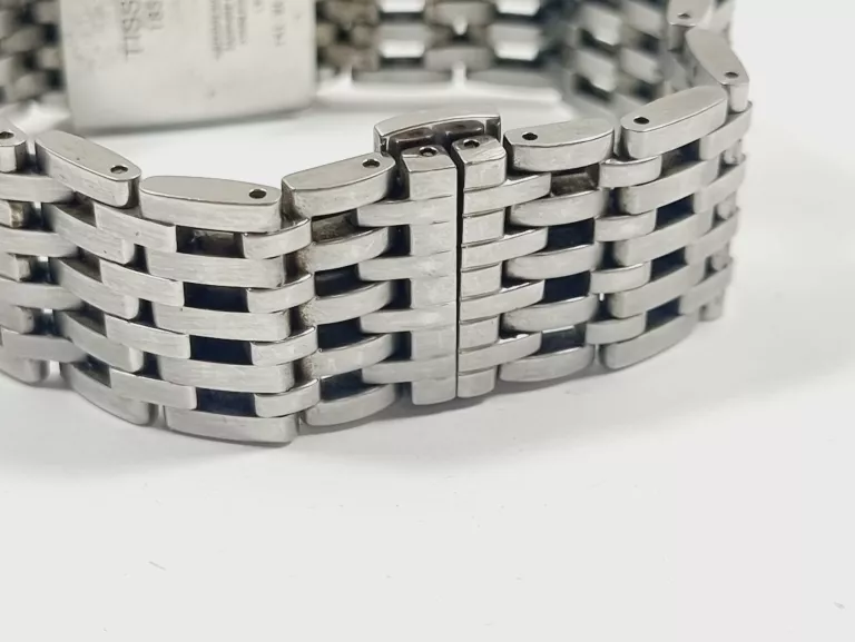 ZEGAREK TISSOT 1853 T02118171T