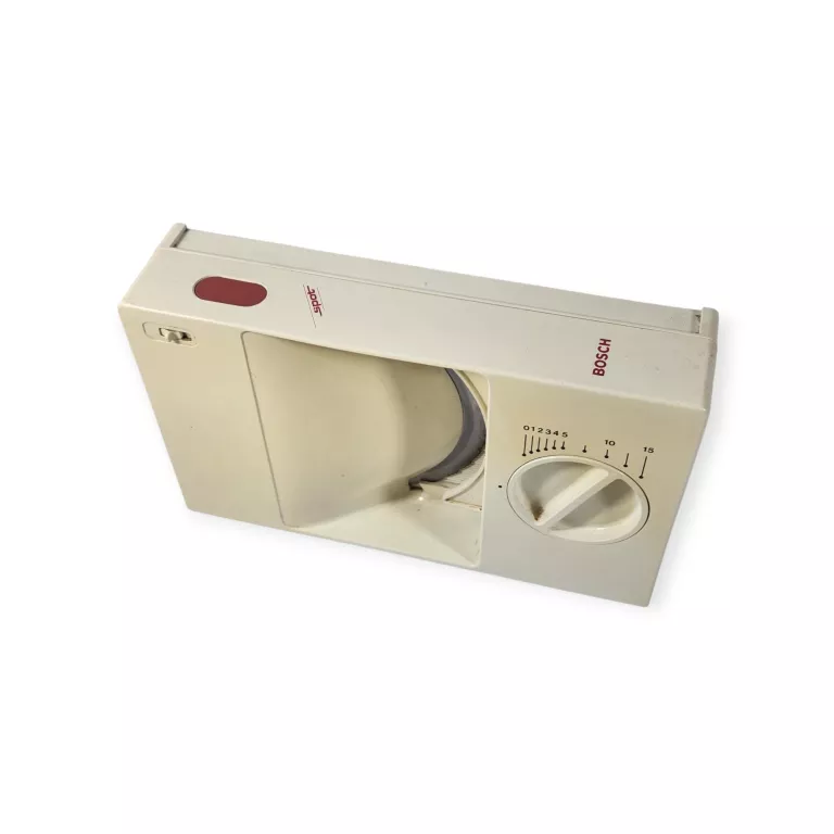 KRAJALNICA BOSCH MAS 6008
