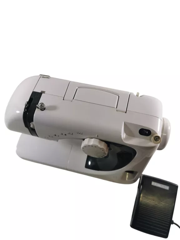 MASZYNA DO SZYCIA AEG NM-105