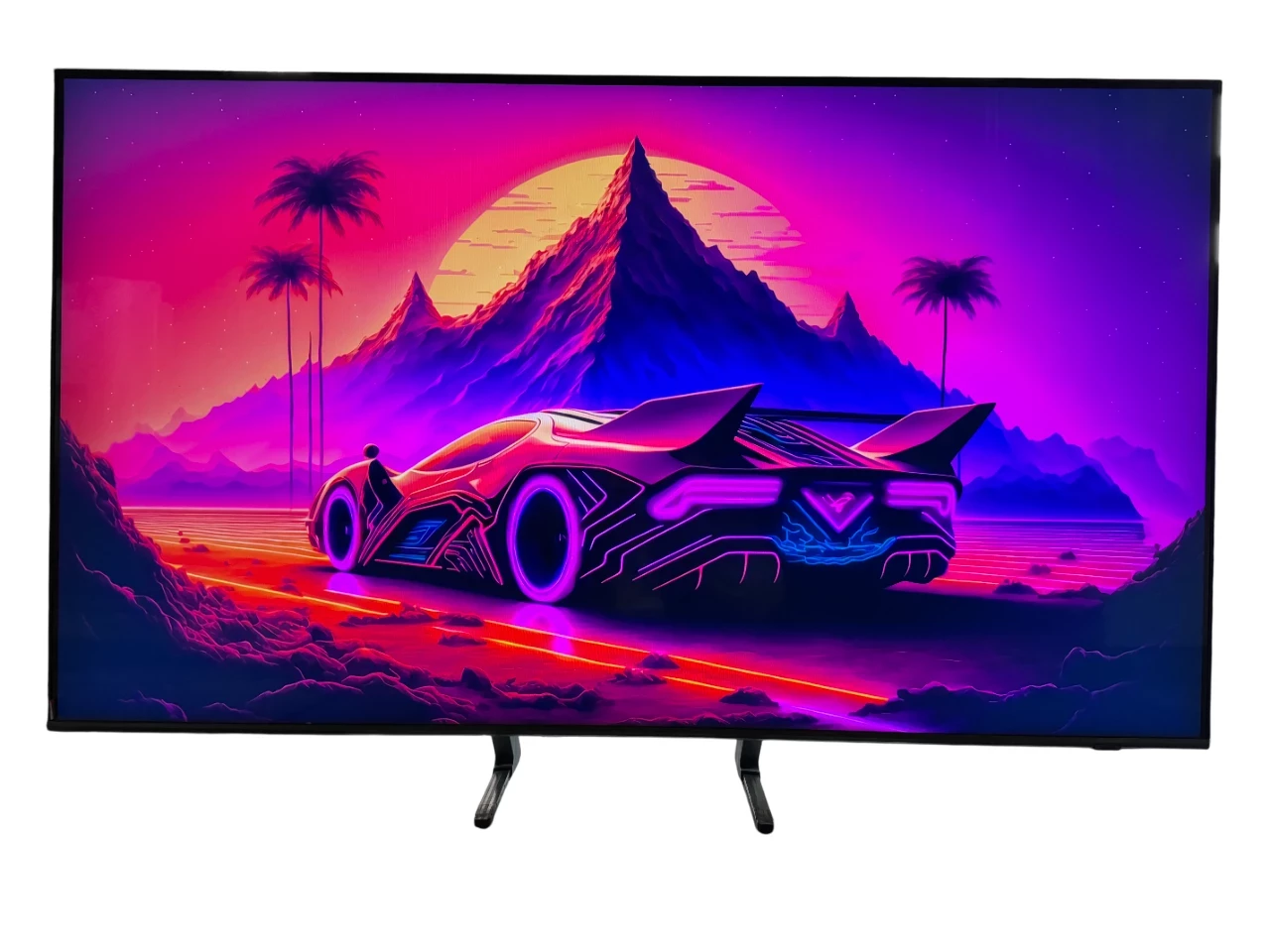 telewizor-samsung-qe55q74d-55-qled-4k-120hz-smart-tv-gw-112026-jana-pawla-ii-4-kedzierzyn-kozle