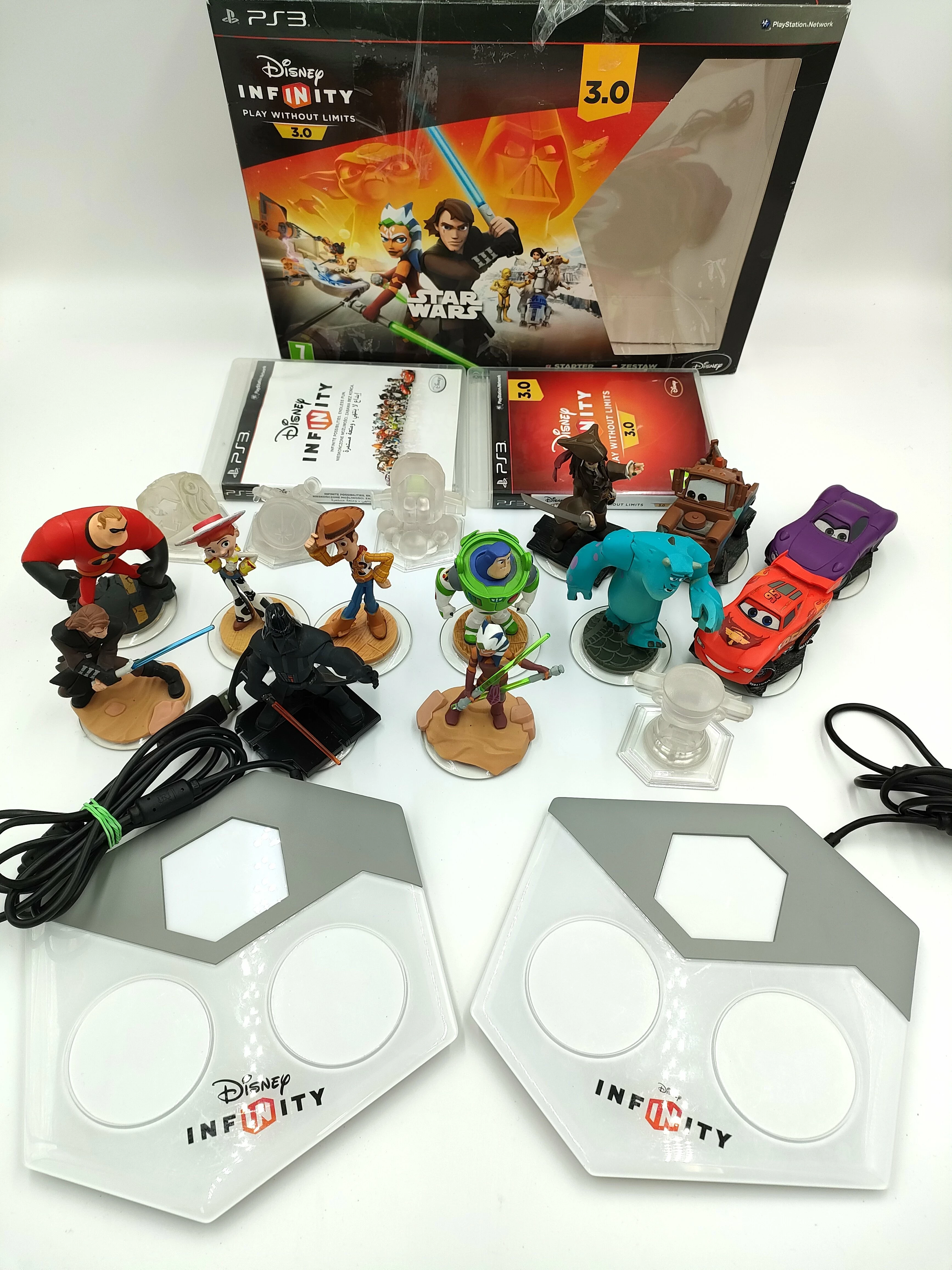 gra-na-ps3-disney-infinity-30-z-figurkami-okazja-rynek-4-chodziez