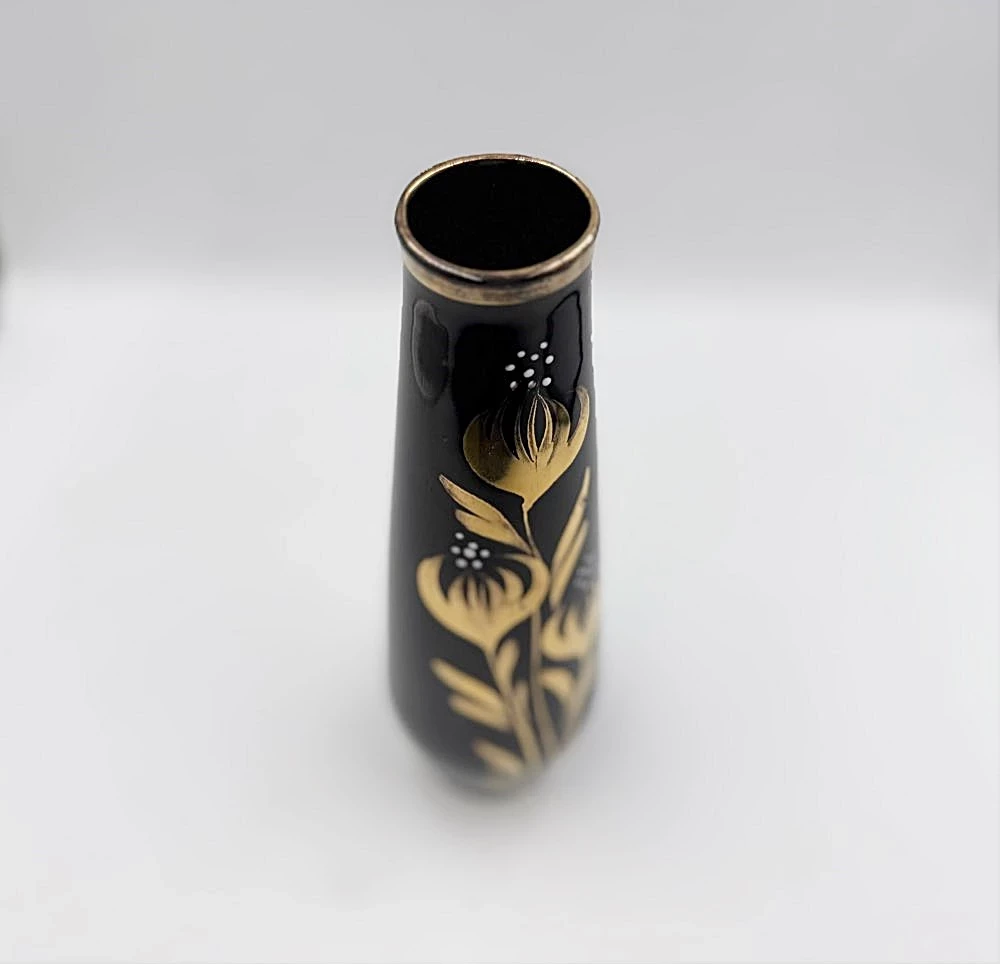 wazon-recznie-malowany-malarnia-i-wytwornia-porcelany-rybnik-wys-25-cm-stan-11323-253806