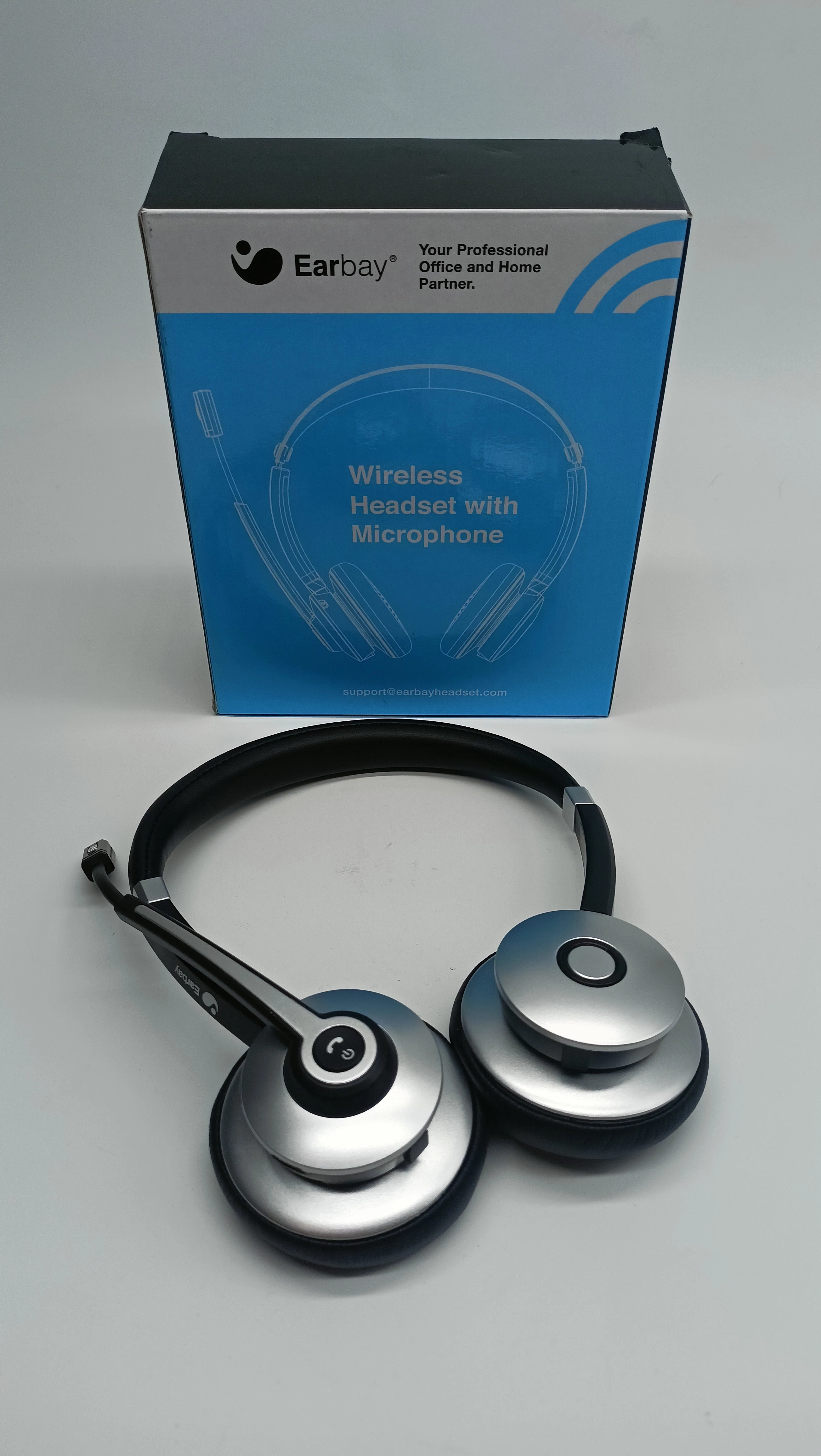 zestaw-sluchawkowy-bluetooth-z-mikrofonem-i-redukcja-szumow-earbay-czarny-pl-odrodzenia-16-boguszow-gorce