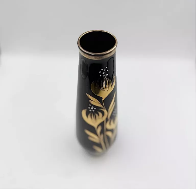 wazon-recznie-malowany-malarnia-i-wytwornia-porcelany-rybnik-wys-25-cm-stan-11323-253806