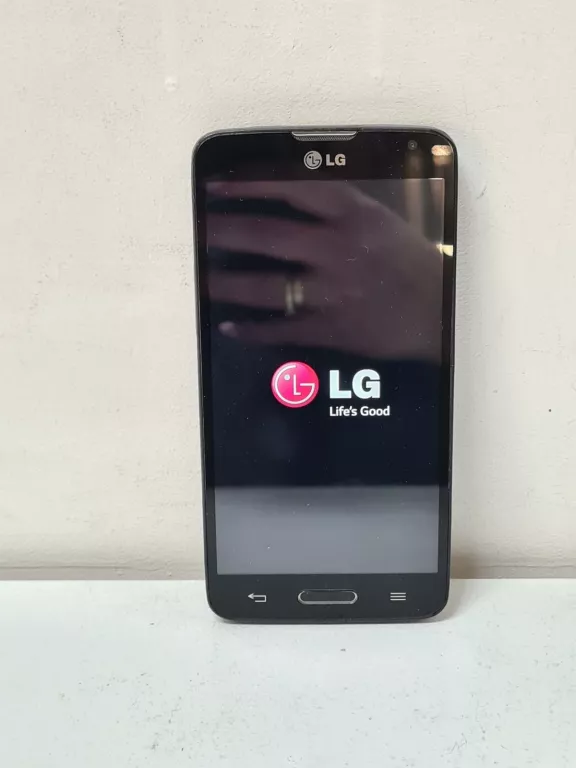 TELEFON LG L90