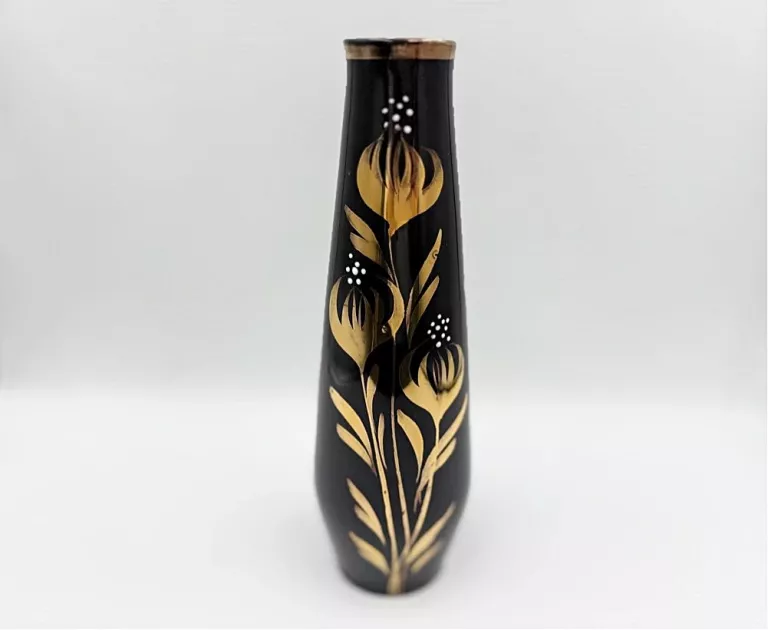 wazon-recznie-malowany-malarnia-i-wytwornia-porcelany-rybnik-wys-25-cm-tarnopolska-76-zabrze