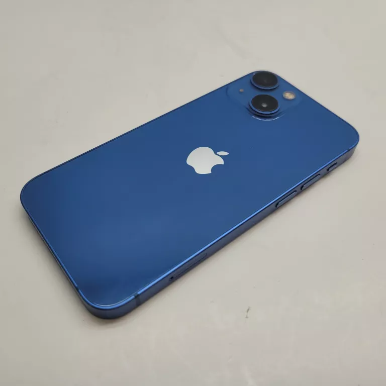 TELEFON IPHONE 13 MINI