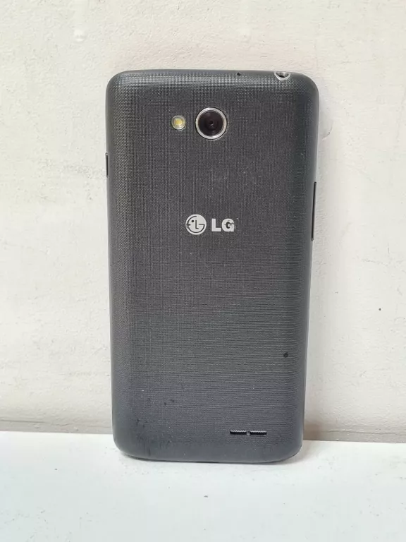 TELEFON LG L90