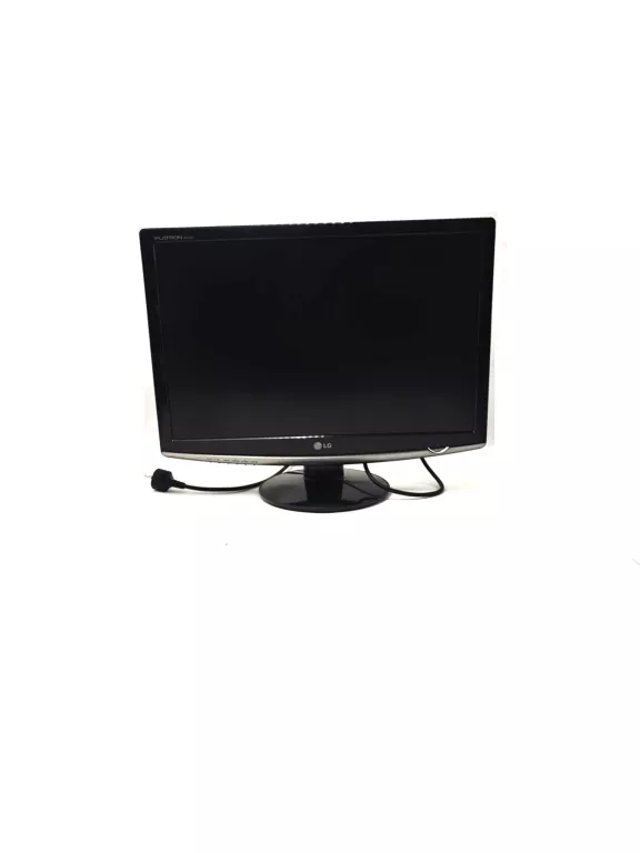 MONITOR LG FLATRON 22 CALE 2252