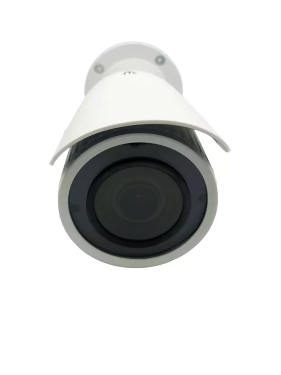 KAMERA IP HIKVISION DS-2CD1643G0-IZ