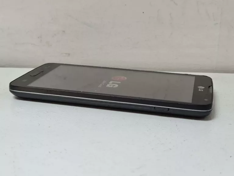 TELEFON LG L90