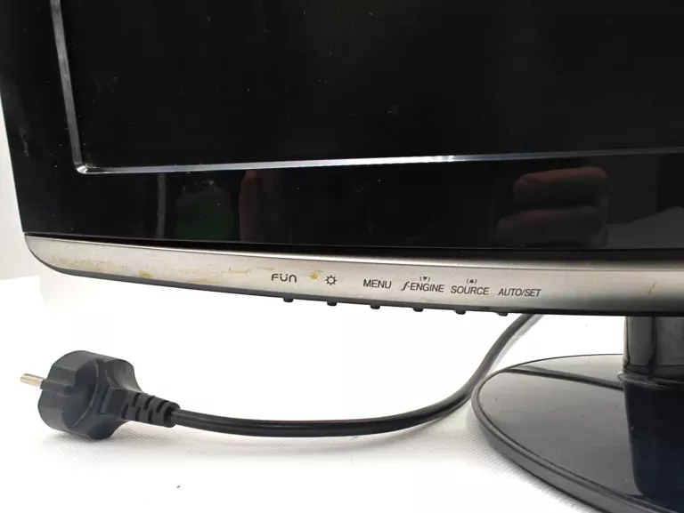 MONITOR LG FLATRON 22 CALE 2252