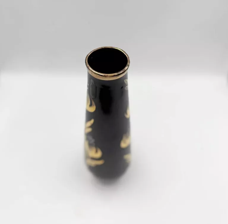 wazon-recznie-malowany-malarnia-i-wytwornia-porcelany-rybnik-wys-25-cm-tarnopolska-76-zabrze