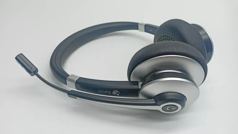 zestaw-sluchawkowy-bluetooth-z-mikrofonem-i-redukcja-szumow-earbay-czarny-kolor-dominujacy-129357-8