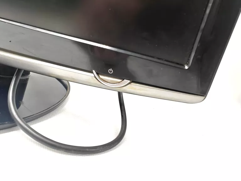 MONITOR LG FLATRON 22 CALE 2252