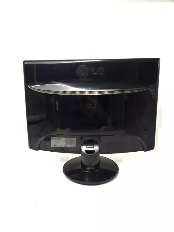 MONITOR LG FLATRON 22 CALE 2252