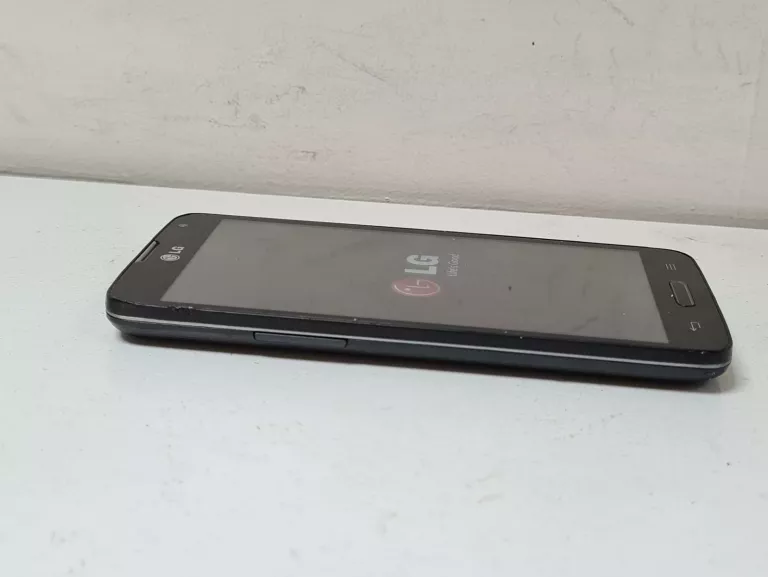 TELEFON LG L90