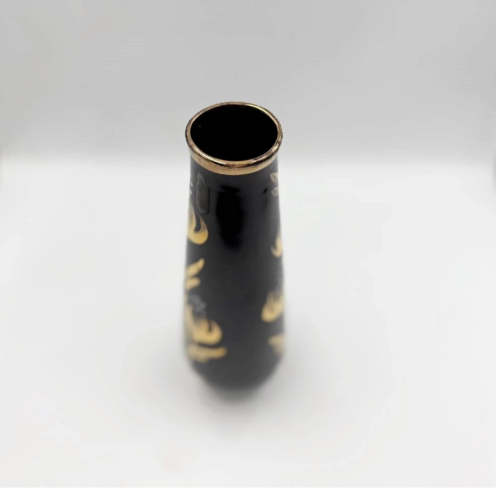 wazon-recznie-malowany-malarnia-i-wytwornia-porcelany-rybnik-wys-25-cm-tarnopolska-76-zabrze