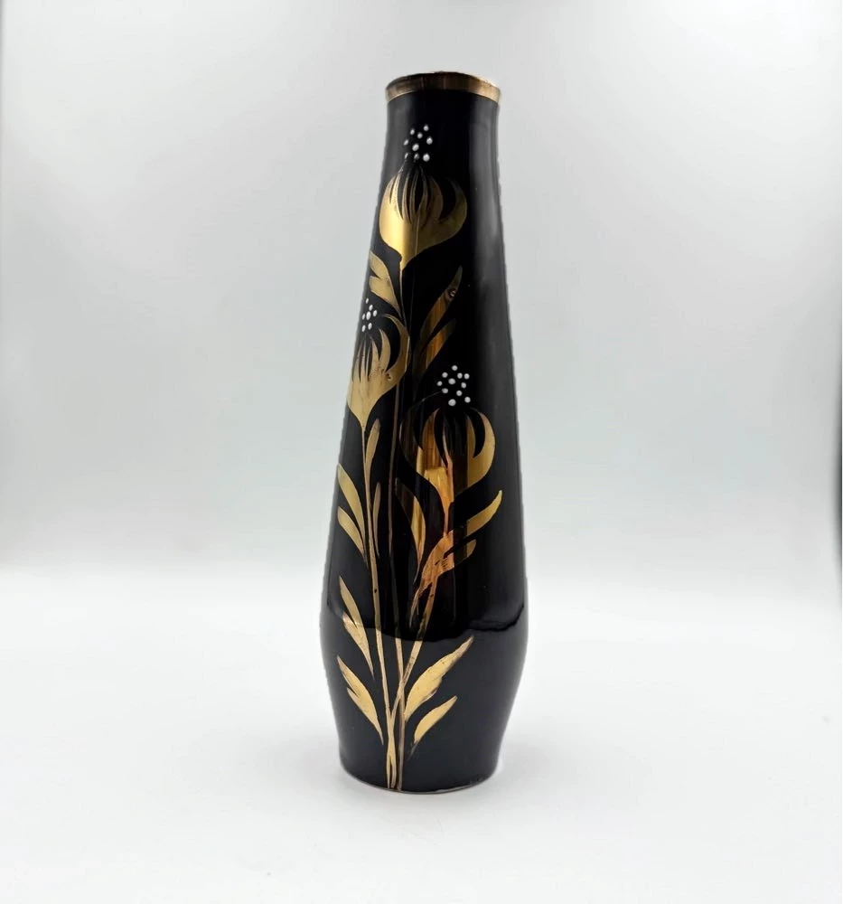 wazon-recznie-malowany-malarnia-i-wytwornia-porcelany-rybnik-wys-25-cm-stan-11323-253806