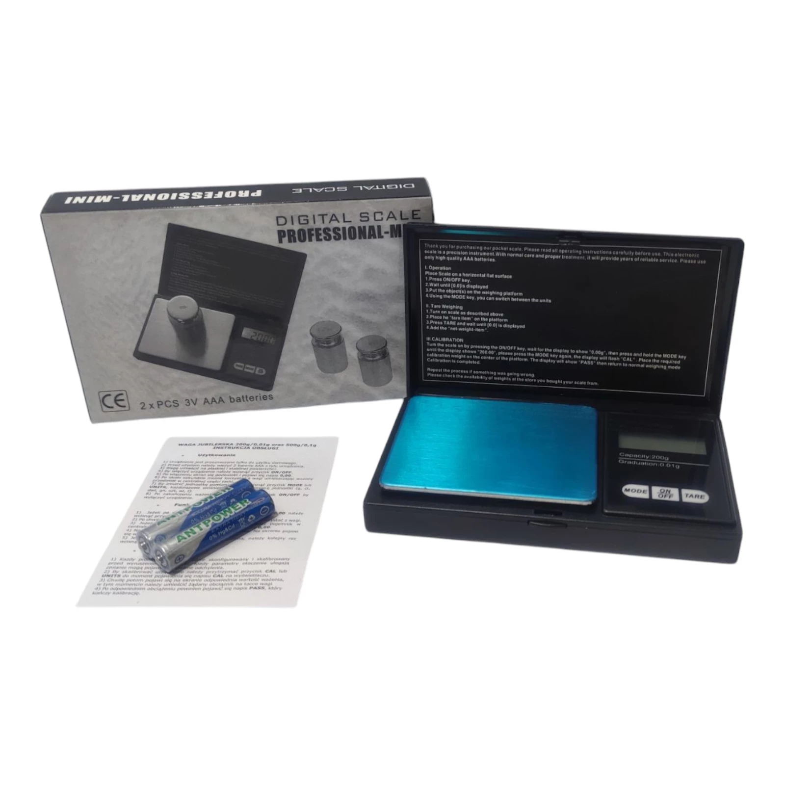 elektroniczna-waga-jubilerska-w-005-01g500g-zwyciestwa-40-lebork