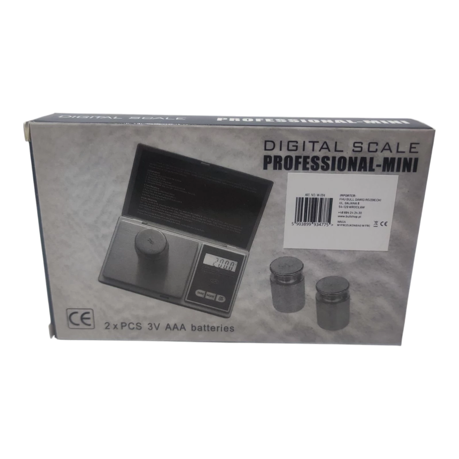 elektroniczna-waga-jubilerska-w-005-01g500g-stan-11323-238058