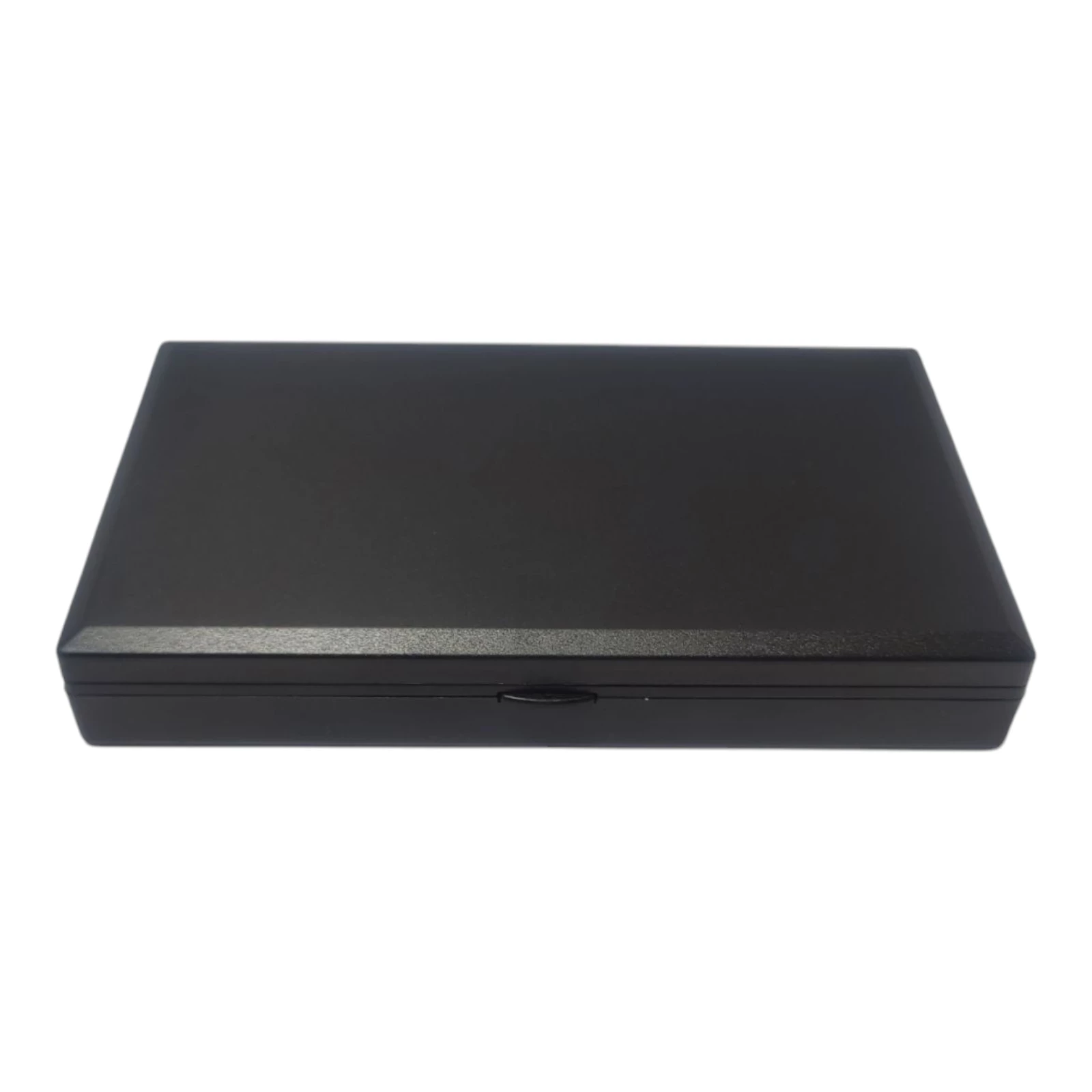 elektroniczna-waga-jubilerska-w-005-01g500g-zwyciestwa-40-lebork