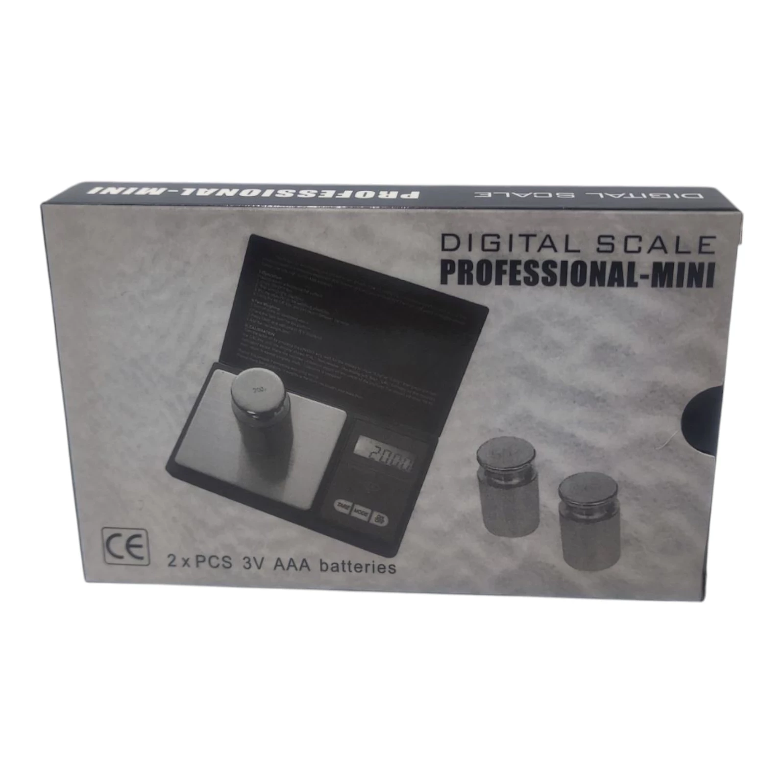 elektroniczna-waga-jubilerska-w-005-01g500g-marka-248811-958954