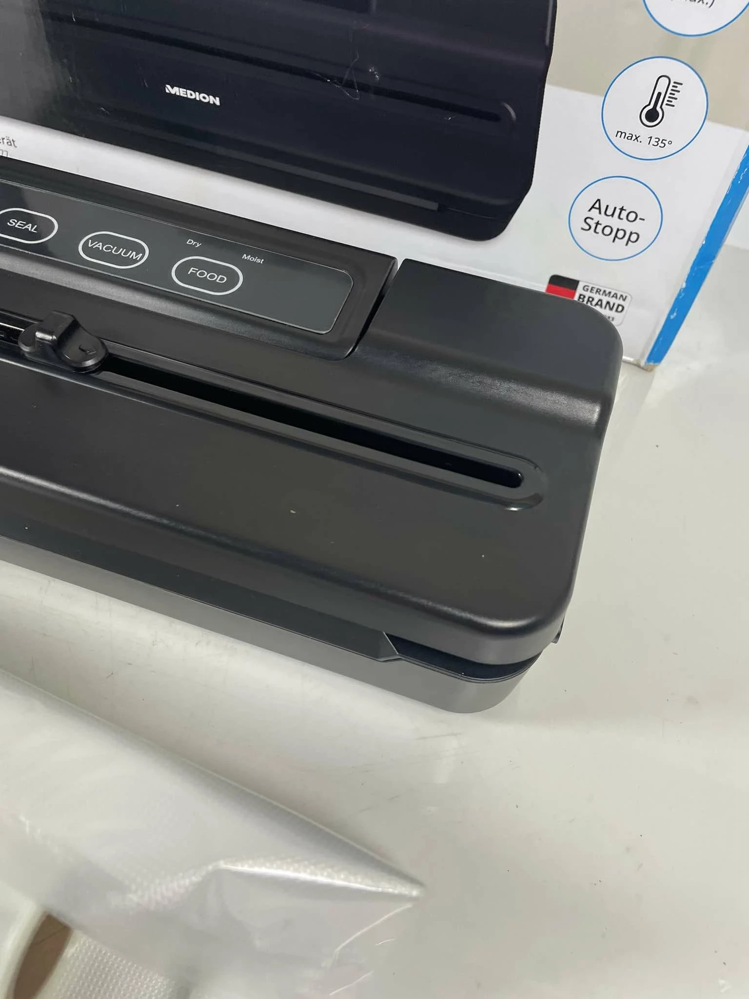 zgrzewarka-prozniowa-medion-md-17777-stan-idealny-stan-11323-2