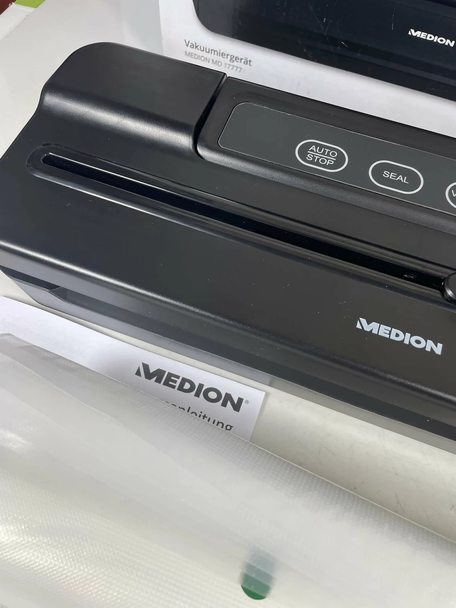 zgrzewarka-prozniowa-medion-md-17777-stan-idealny-ean-gtin-4061275218480