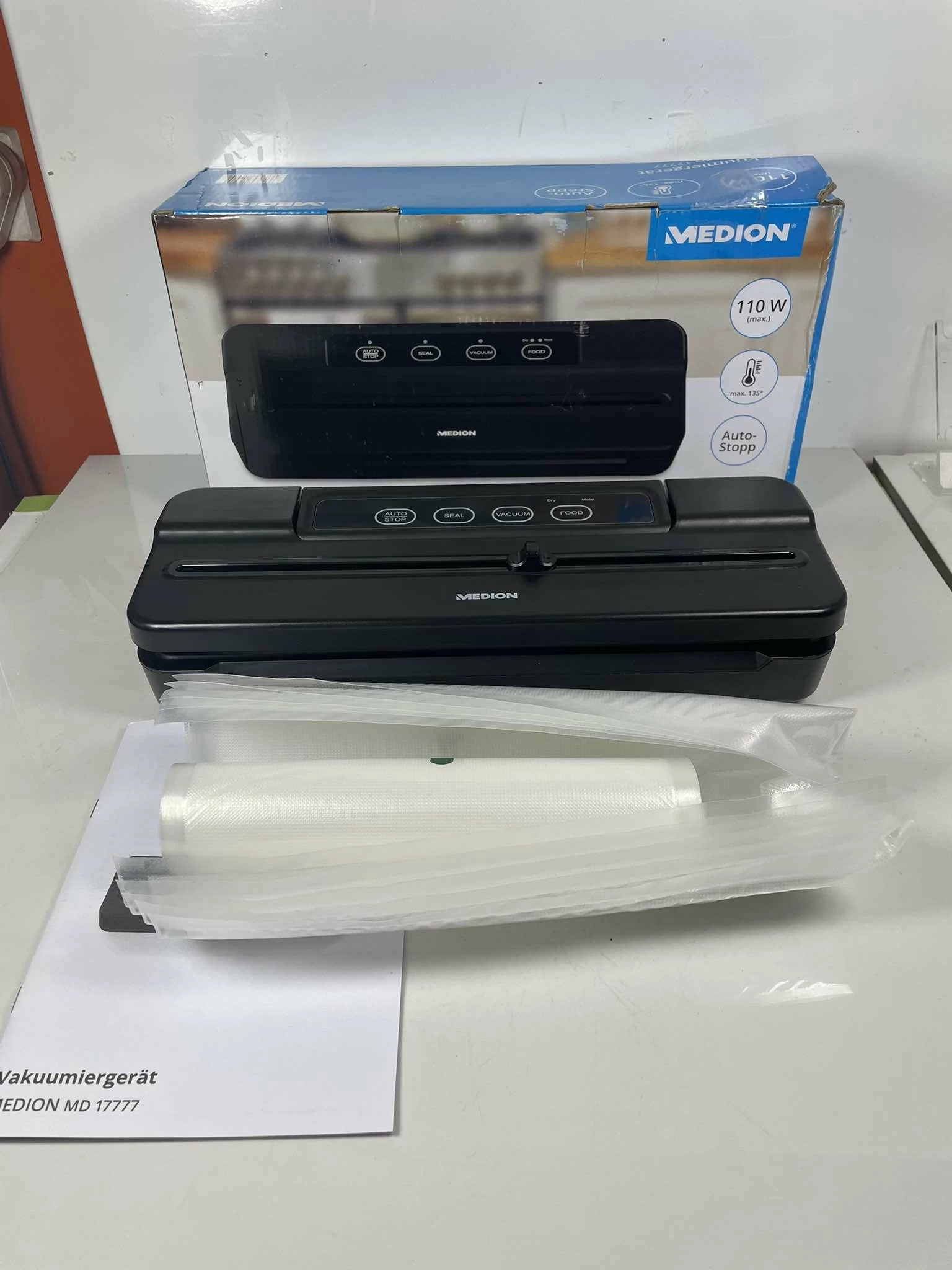 zgrzewarka-prozniowa-medion-md-17777-stan-idealny-rybnicka-3-gliwice-g1